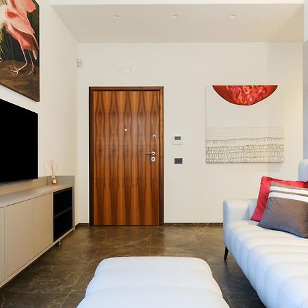Hotel Dimora Giulia Bari Zewnętrze zdjęcie